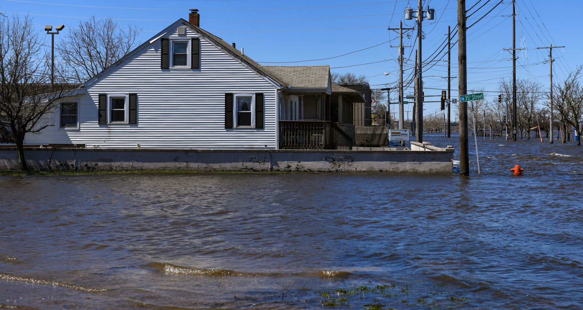 052619-mda-nancys-flood-012.JPG